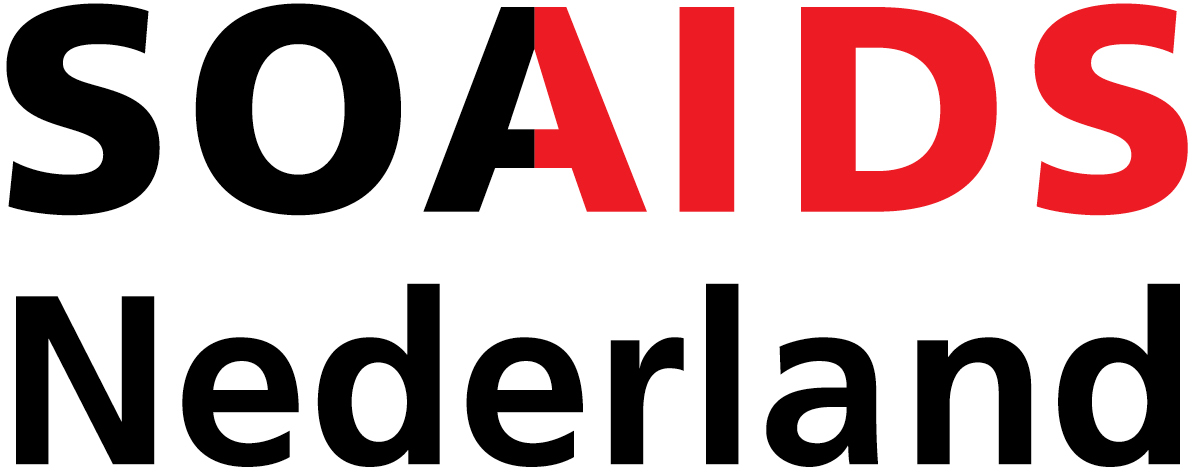 Soa Aids Nederland Academie